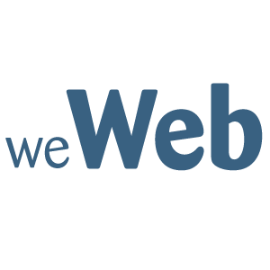 logo_weweb