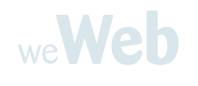 weweb_logo